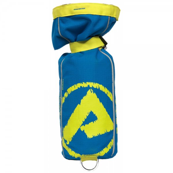 Peak 2017 20m Throw Bag